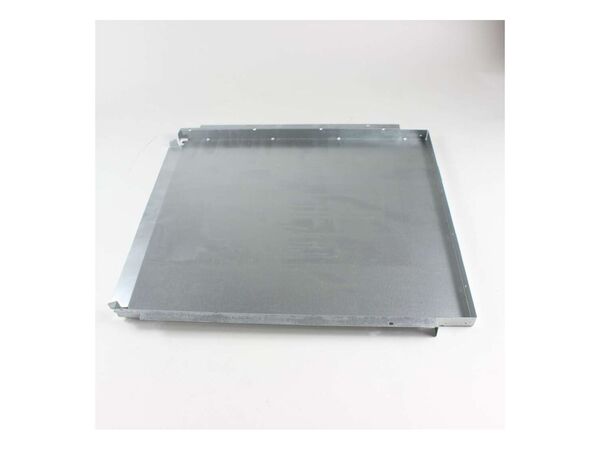 11751916-1-M-Whirlpool-WPW10283008-COVR-ACESS