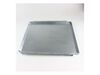 COVR-ACESS – Part Number: WPW10283008