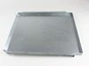 11751916-2-S-Whirlpool-WPW10283008-COVR-ACESS