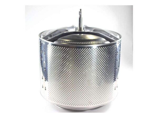 11751920-1-M-Whirlpool-WPW10283352-Basket