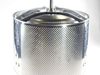 11751920-2-S-Whirlpool-WPW10283352-Basket