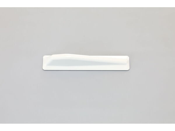 11751921-1-M-Whirlpool-WPW10283356-Washer Drum Baffle