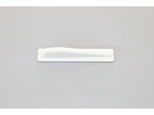 Washer Drum Baffle – Part Number: WPW10283356