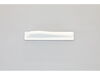 Washer Drum Baffle – Part Number: WPW10283356
