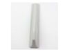 11751921-2-S-Whirlpool-WPW10283356-Washer Drum Baffle