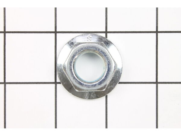 11751922-1-M-Whirlpool-WPW10283361-Washer Nut