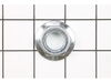 Washer Nut – Part Number: WPW10283361