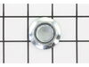 11751922-2-S-Whirlpool-WPW10283361-Washer Nut