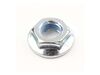 11751922-3-S-Whirlpool-WPW10283361-Washer Nut