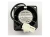 Fan – Part Number: WPW10283362