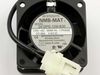 11751923-2-S-Whirlpool-WPW10283362-Fan