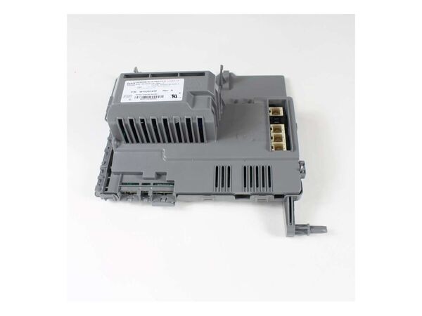 11751930-1-M-Whirlpool-WPW10283458-Control, Electric