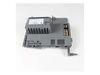 Control, Electric – Part Number: WPW10283458