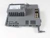 11751930-2-S-Whirlpool-WPW10283458-Control, Electric