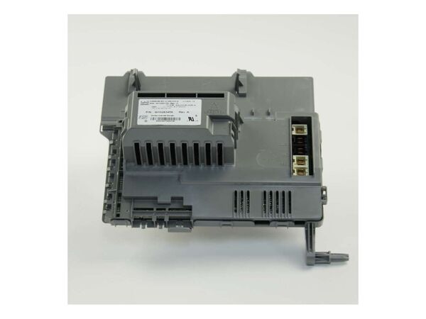 11751931-1-M-Whirlpool-WPW10283459-Control, Electric