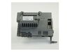 Control, Electric – Part Number: WPW10283459