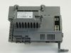 11751931-2-S-Whirlpool-WPW10283459-Control, Electric