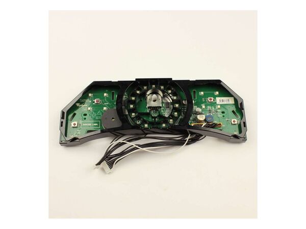 11751932-1-M-Whirlpool-WPW10283460-Display
