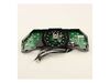Display – Part Number: WPW10283460