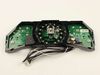 11751932-2-S-Whirlpool-WPW10283460-Display