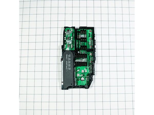 11751934-1-M-Whirlpool-WPW10283462-Electric Control Board
