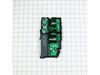 Electric Control Board – Part Number: WPW10283462