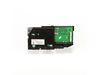 11751934-2-S-Whirlpool-WPW10283462-Electric Control Board