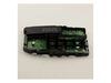 11751934-3-S-Whirlpool-WPW10283462-Electric Control Board