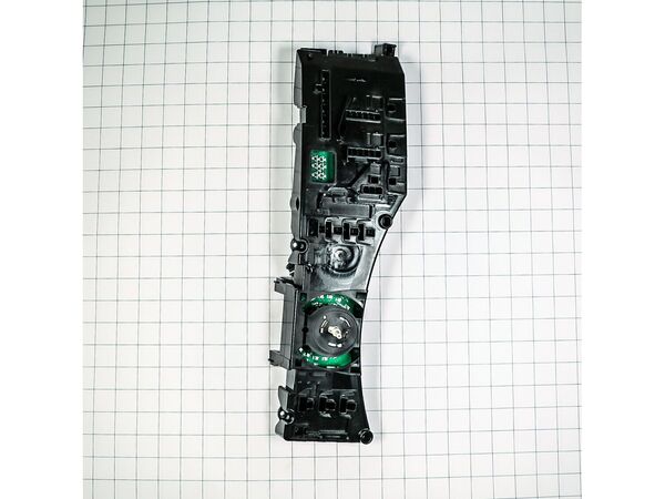 11751936-1-M-Whirlpool-WPW10283477-Dryer User Interface Assembly