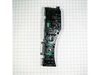Dryer User Interface Assembly – Part Number: WPW10283477