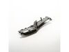 11751936-2-S-Whirlpool-WPW10283477-Dryer User Interface Assembly