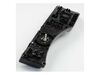 11751936-3-S-Whirlpool-WPW10283477-Dryer User Interface Assembly