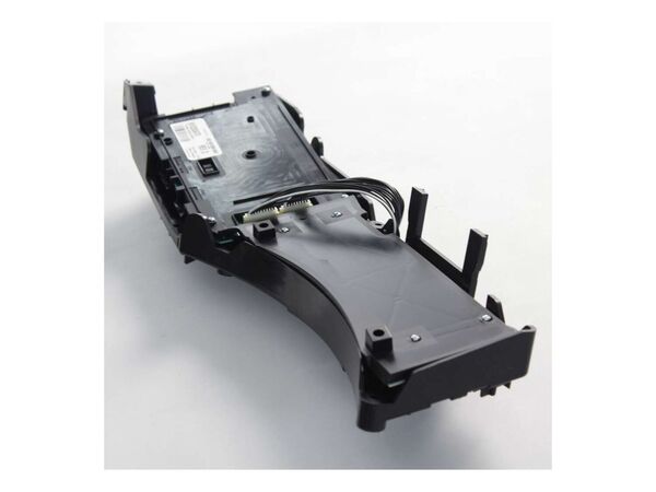 11751937-1-M-Whirlpool-WPW10283478-Control, Electric
