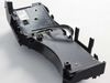 11751937-2-S-Whirlpool-WPW10283478-Control, Electric