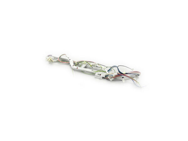 11751941-1-M-Whirlpool-WPW10283494-Wiring Harness
