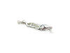 Wiring Harness – Part Number: WPW10283494