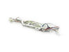 11751941-2-S-Whirlpool-WPW10283494-Wiring Harness