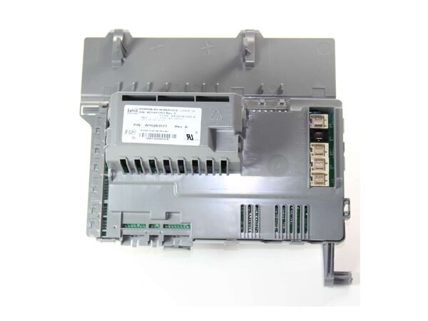 11751943-1-M-Whirlpool-WPW10283511-Control, Electric