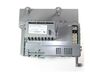 Control, Electric – Part Number: WPW10283511