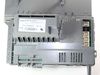 11751943-2-S-Whirlpool-WPW10283511-Control, Electric