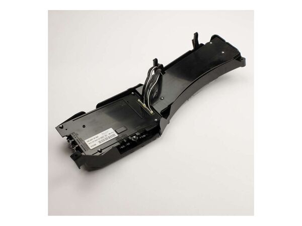 11751945-1-M-Whirlpool-WPW10283516-Control, Electric
