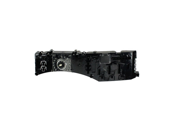11751946-1-M-Whirlpool-WPW10283517-Control, Electric