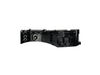 Control, Electric – Part Number: WPW10283517