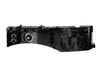 11751946-2-S-Whirlpool-WPW10283517-Control, Electric