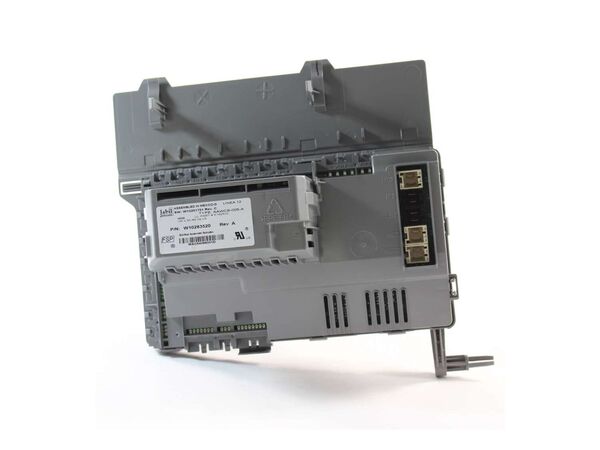 11751949-1-M-Whirlpool-WPW10283520-Control, Electric