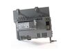 Control, Electric – Part Number: WPW10283520