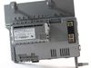11751949-2-S-Whirlpool-WPW10283520-Control, Electric