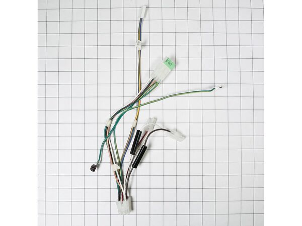 11751951-1-M-Whirlpool-WPW10283809-Wiring Harness