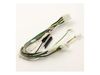 11751951-2-S-Whirlpool-WPW10283809-Wiring Harness