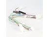 11751951-3-S-Whirlpool-WPW10283809-Wiring Harness